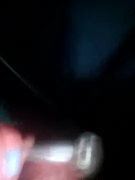 Puffgettingstuffed online show from 04-24-26, 09:11