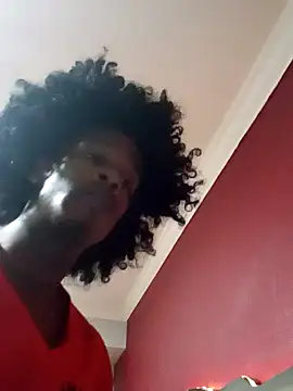 Puffgettingstuffed online show from 09-14-25, 11:21