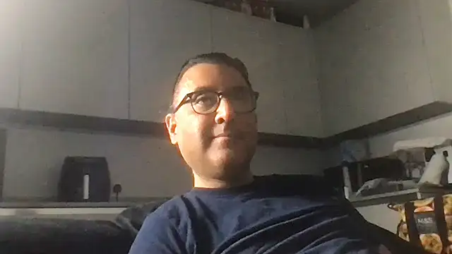 Robin007 online show from 11-02-25, 04:45