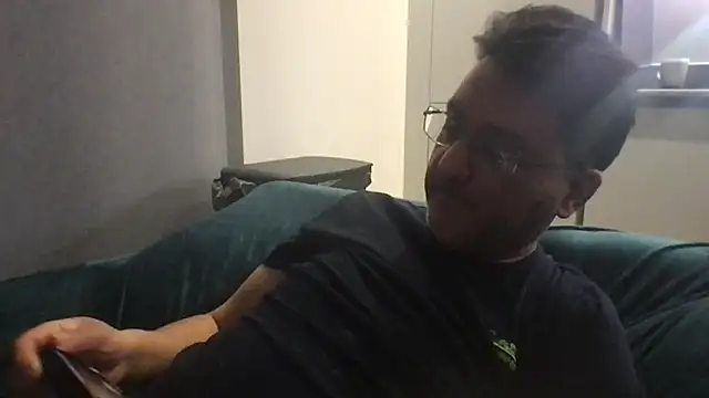 Robin007 online show from 02-27-26, 09:14