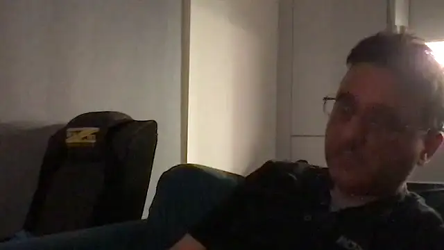 Robin007 online show from 06-28-26, 01:56