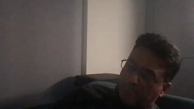 Robin007 online show from 03-11-26, 12:37