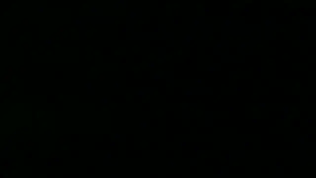 Robin007 online show from 02-28-26, 09:20