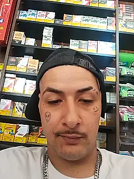 hemo691 online show from 01-17-25, 06:23