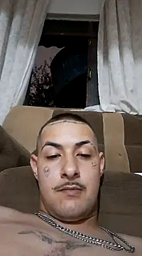 hemo691 online show from 01-17-25, 11:07