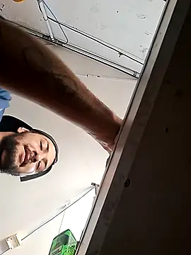 hemo691 online show from 01-16-25, 04:28