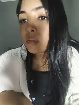 Livia Diaz online show from 05-16-26, 01:59