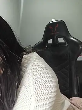 Livia Diaz online show from 05-14-26, 03:03