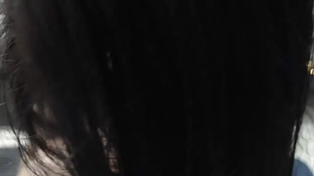 Snapshot of Livia_Diaz chatting on 10-08-25, 03:41 Livia Diaz online show from 10-08-25, 03:41