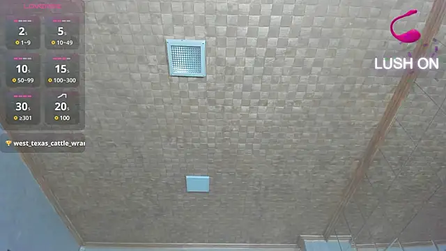 Snapshot of Russian_Ava chatting on 03-02-25, 08:05 Russian Ava online show from 03-02-25, 08:05