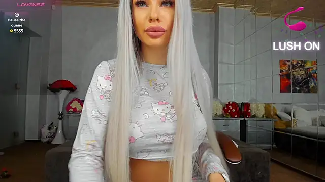 Snapshot of Russian_Ava chatting on 02-25-25, 12:16 Russian Ava online show from 02-25-25, 12:16