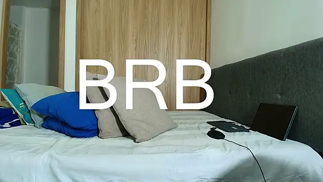 ALEJANDRO BIGCOCK online show from 04-01-26, 02:57