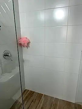 Eva Gonzalez online show from 10-12-25, 03:35