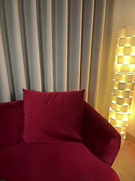 Eva Gonzalez online show from 12-18-25, 12:27