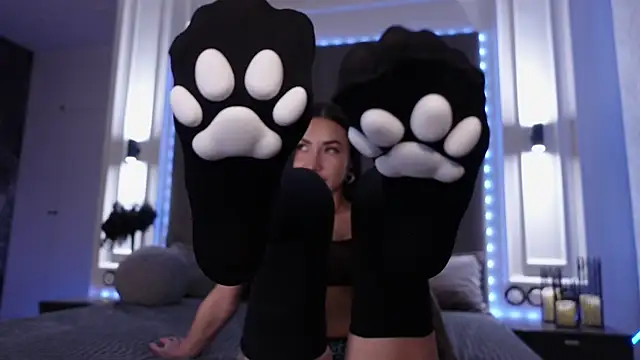 mila blvck online show from 12-22-25, 10:04