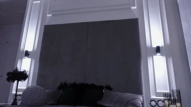 mila blvck online show from 10-26-25, 01:22