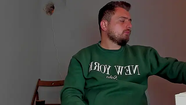 Master Mark Wayne online show from 11-07-25, 04:11