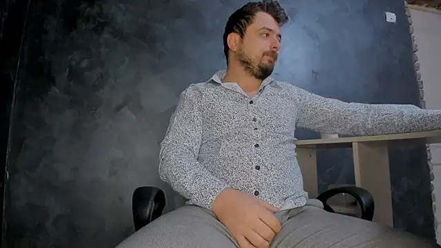 Master Mark Wayne online show from 02-23-26, 01:12