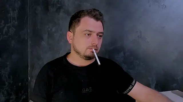 Master Mark Wayne online show from 03-26-26, 10:13