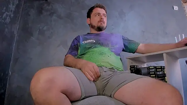 Master Mark Wayne online show from 04-16-26, 11:22