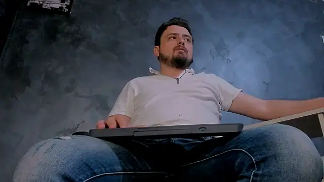 Master Mark Wayne online show from 04-13-26, 08:35