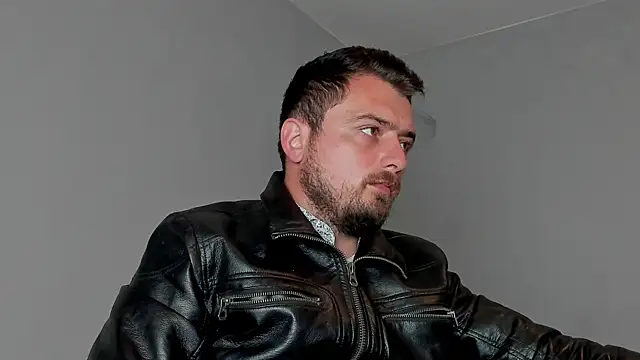 Master Mark Wayne online show from 10-20-25, 12:24