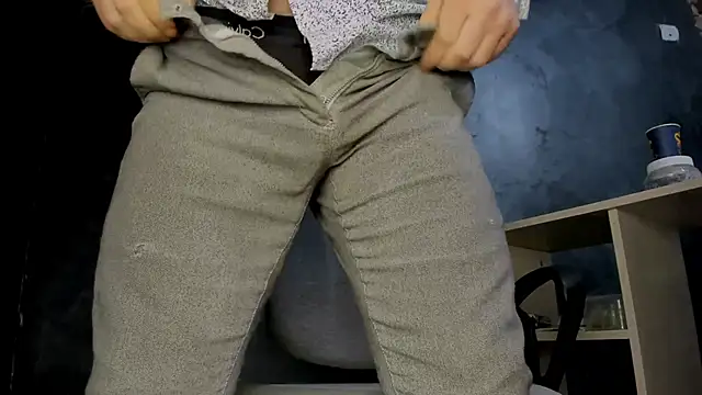 Master Mark Wayne online show from 02-25-26, 06:19