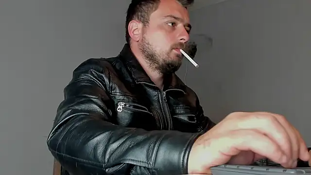 Master Mark Wayne online show from 10-21-25, 05:23