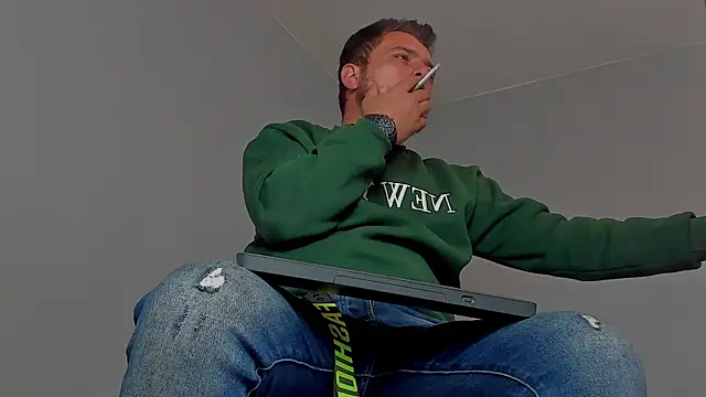 Master Mark Wayne online show from 11-03-25, 12:09