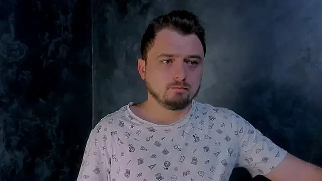 Master Mark Wayne online show from 04-02-26, 10:33