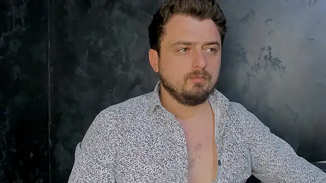 Master Mark Wayne online show from 02-24-26, 01:17