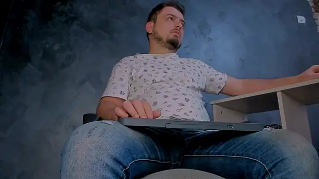 Master Mark Wayne online show from 04-01-26, 10:38