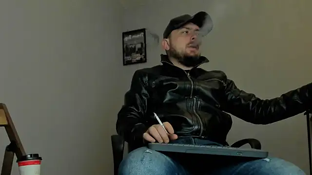 Master Mark Wayne online show from 12-05-25, 12:04