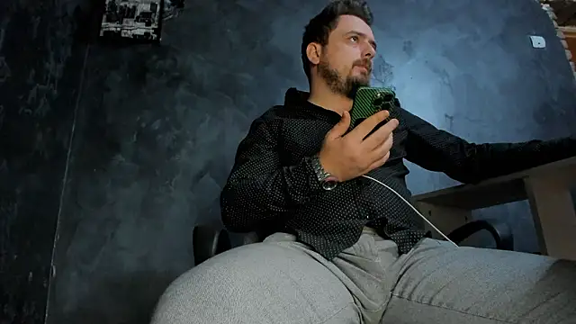 Master Mark Wayne online show from 02-15-26, 10:41