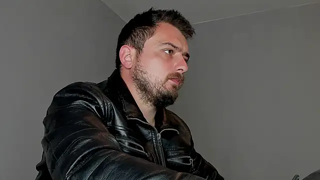 Master Mark Wayne online show from 10-20-25, 07:25