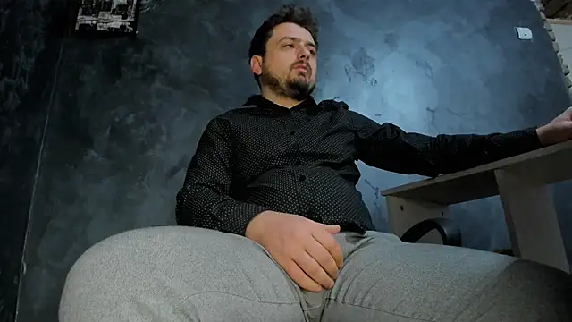 Master Mark Wayne online show from 02-16-26, 11:20