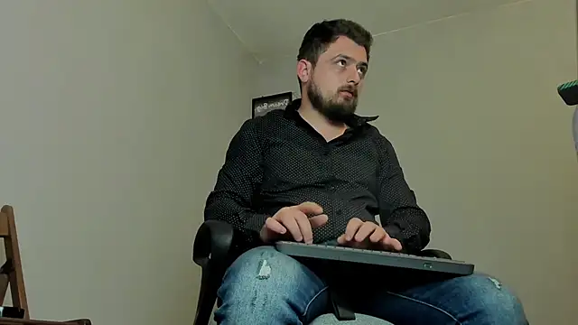 Master Mark Wayne online show from 11-22-25, 09:24