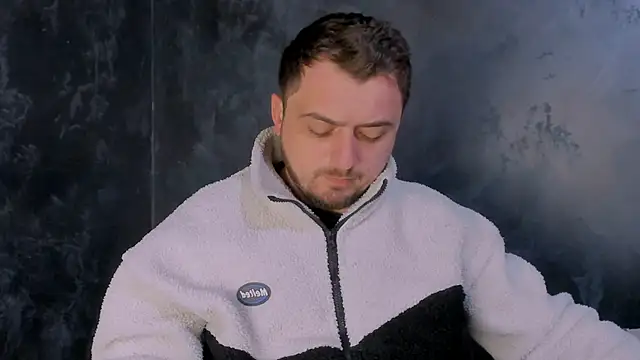 Master Mark Wayne online show from 03-27-26, 08:26