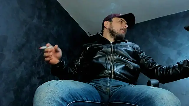 Master Mark Wayne online show from 01-08-26, 12:11