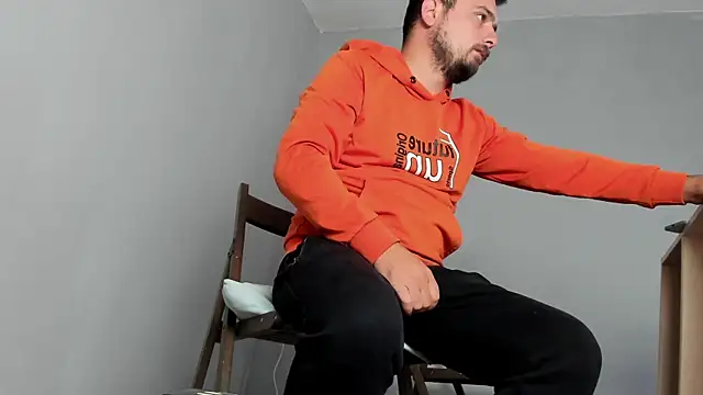 Master Mark Wayne online show from 10-17-25, 12:18