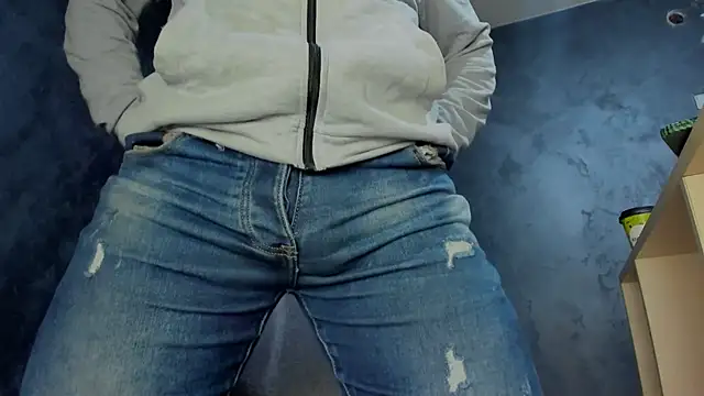 Master Mark Wayne online show from 02-08-26, 10:46