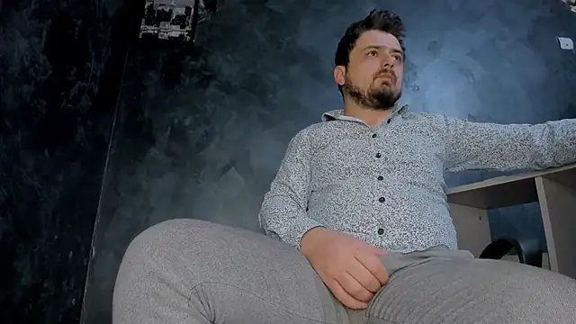 Master Mark Wayne online show from 02-22-26, 05:47