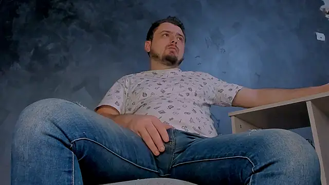 Master Mark Wayne online show from 04-03-26, 10:43