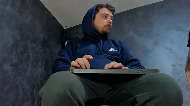 Master Mark Wayne online show from 01-14-26, 11:14