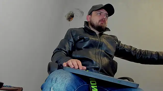 Master Mark Wayne online show from 11-19-25, 11:21