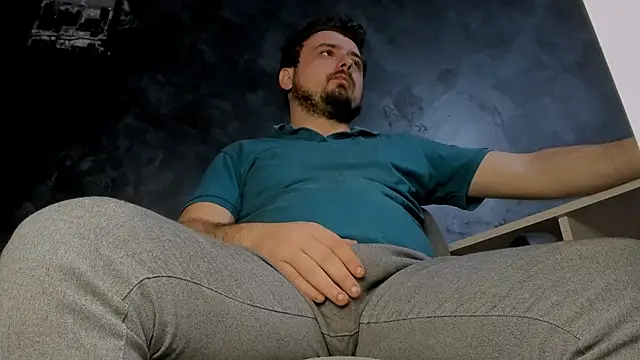 Master Mark Wayne online show from 02-24-26, 01:23