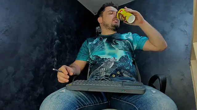 Master Mark Wayne online show from 02-05-26, 08:04