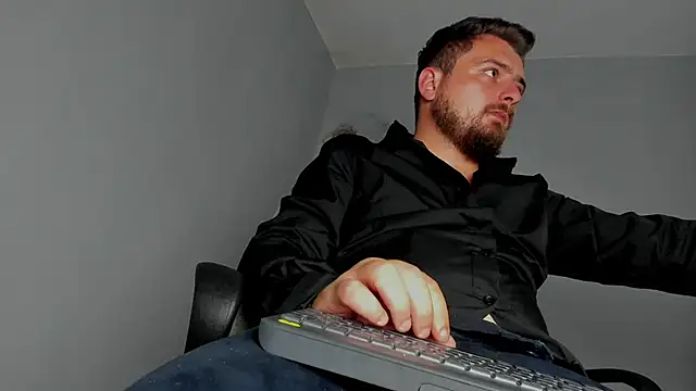 Master Mark Wayne online show from 11-13-25, 12:36