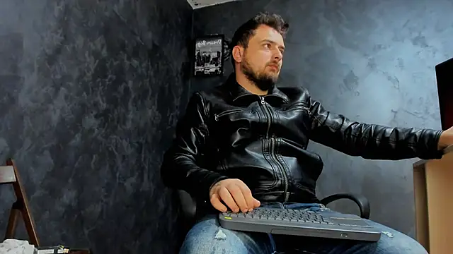 Master Mark Wayne online show from 12-18-25, 10:41