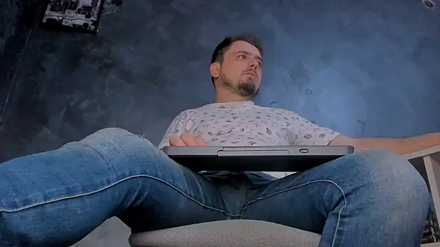 Master Mark Wayne online show from 03-31-26, 05:15